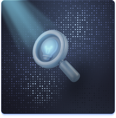 Know Your Business (KYB)