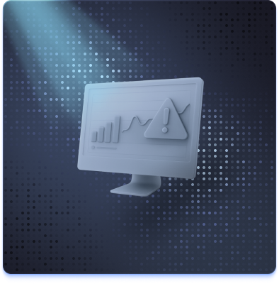 Portfolio Monitoring